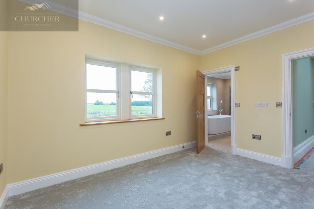 Bowland view int-22