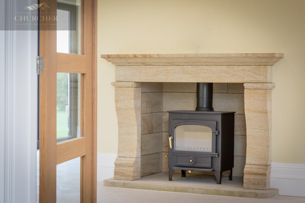 Bowland view int-46