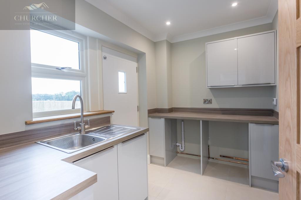 Bowland view int-56