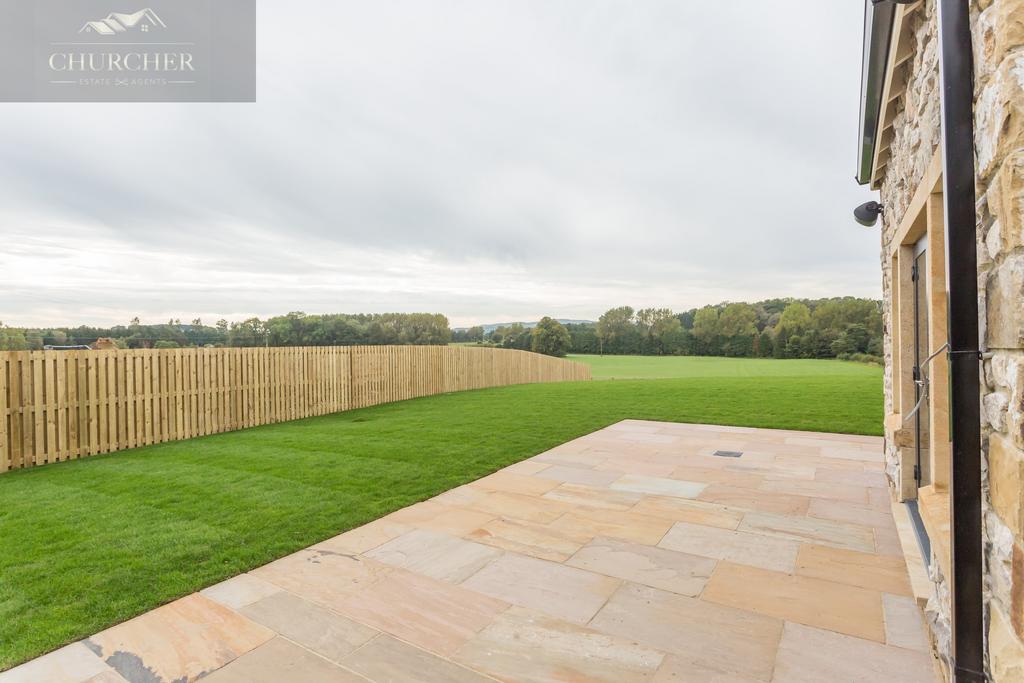 Bowland view int-57