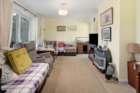 undefined, Hermosa Gardens, Teignmouth, TQ14
