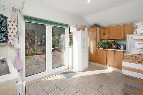 undefined, Hermosa Gardens, Teignmouth, TQ14
