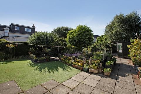 undefined, Hermosa Gardens, Teignmouth, TQ14
