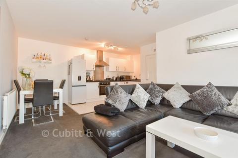 undefined, Somerley Drive, Forge Wood, Crawley, West Sussex