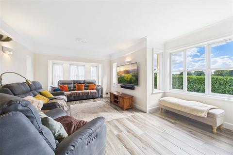 undefined, Carters Hill, Arborfield, Reading, Berkshire, RG2