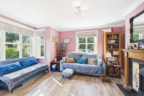 undefined, Carters Hill, Arborfield, Reading, Berkshire, RG2