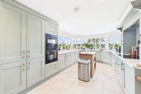 undefined, Carters Hill, Arborfield, Reading, Berkshire, RG2