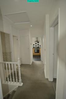 2 bedroom maisonette for sale, Alexandra Road, London, N10