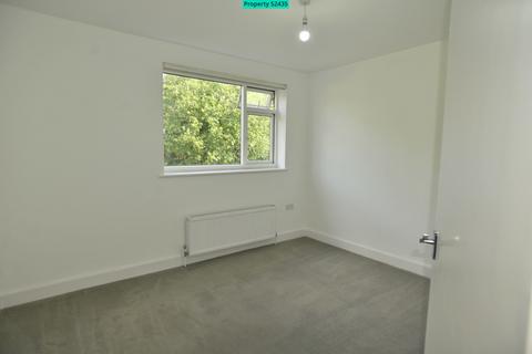 2 bedroom maisonette for sale, Alexandra Road, London, N10