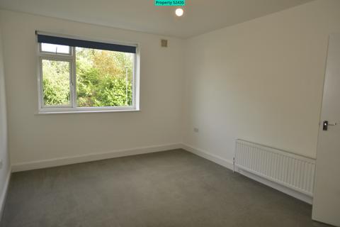 2 bedroom maisonette for sale, Alexandra Road, London, N10