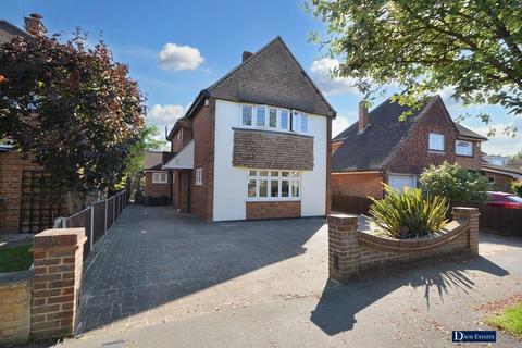 undefined, Rowan Walk, Ardleigh Green, Hornchurch, RM11