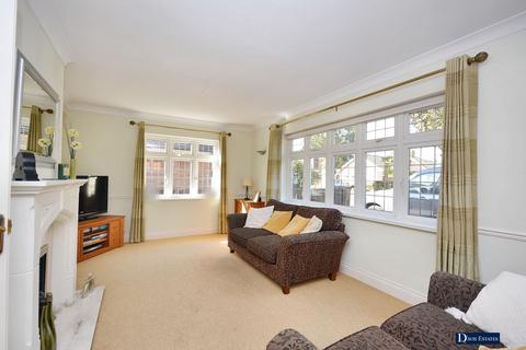 undefined, Rowan Walk, Ardleigh Green, Hornchurch, RM11