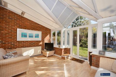undefined, Rowan Walk, Ardleigh Green, Hornchurch, RM11