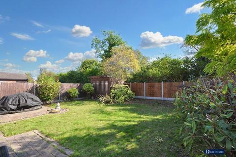undefined, Rowan Walk, Ardleigh Green, Hornchurch, RM11
