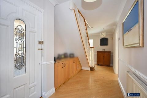 undefined, Rowan Walk, Ardleigh Green, Hornchurch, RM11