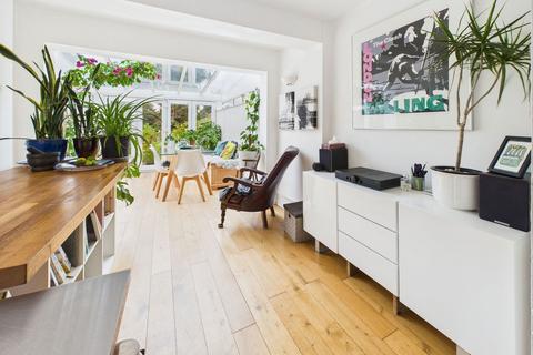 undefined, Victoria Road, Shoreham by Sea