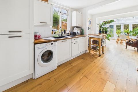 undefined, Victoria Road, Shoreham by Sea