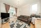 Additional image 2 of Linacre Road, London NW2