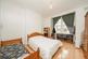 Additional image 4 of Linacre Road, London NW2