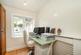 Additional image 5 of Linacre Road, London NW2