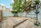 Additional image 6 of Linacre Road, London NW2