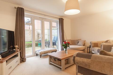 undefined, Oak Drive, Ormskirk L40