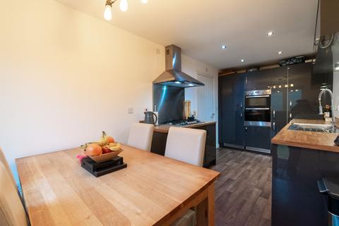 undefined, Oak Drive, Ormskirk L40