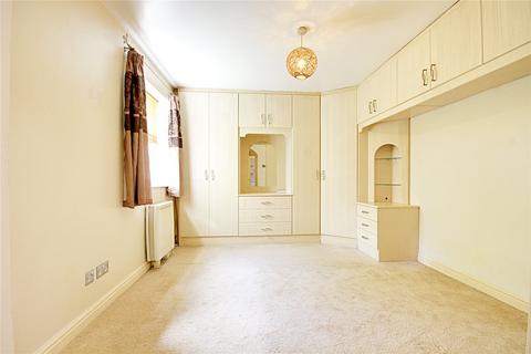undefined, Greener Court, Martini Drive, ENFIELD, Greater London, EN3
