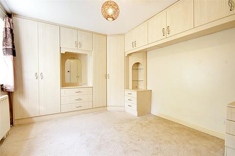 undefined, Greener Court, Martini Drive, ENFIELD, Greater London, EN3