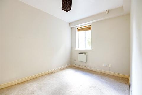 undefined, Greener Court, Martini Drive, ENFIELD, Greater London, EN3