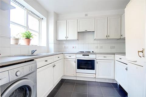 undefined, Greener Court, Martini Drive, ENFIELD, Greater London, EN3