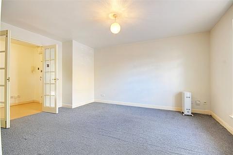 undefined, Greener Court, Martini Drive, ENFIELD, Greater London, EN3