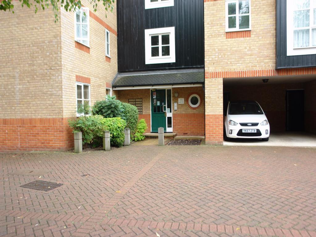 Picture 1