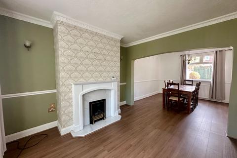 3 bedroom semi-detached house for sale, Heighley Street, Newcastle upon Tyne, NE15
