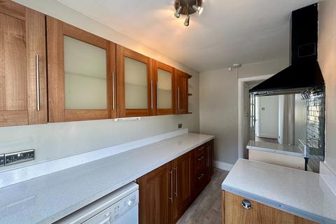 3 bedroom semi-detached house for sale, Heighley Street, Newcastle upon Tyne, NE15