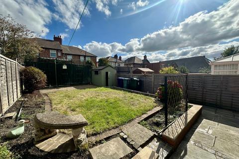 3 bedroom semi-detached house for sale, Heighley Street, Newcastle upon Tyne, NE15