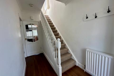 3 bedroom semi-detached house for sale, Heighley Street, Newcastle upon Tyne, NE15