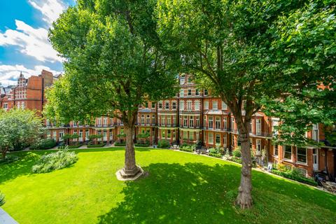 undefined, Egerton Gardens, Knightsbridge, SW3