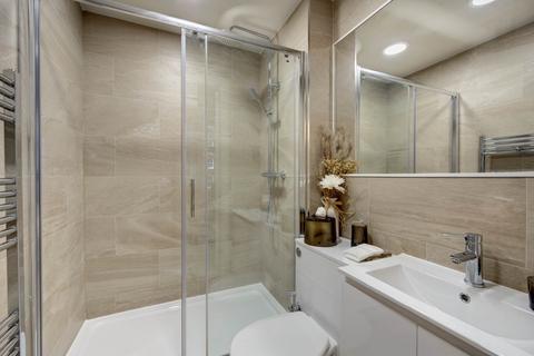 undefined, Egerton Gardens, Knightsbridge, SW3