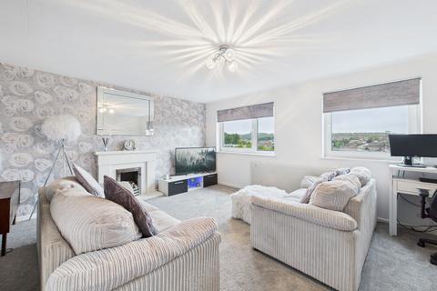undefined, Chesterfield Avenue, Gedling, Nottingham