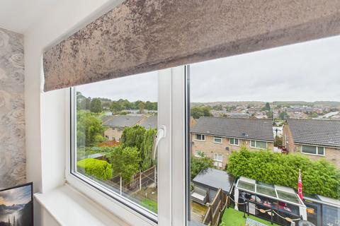 undefined, Chesterfield Avenue, Gedling, Nottingham