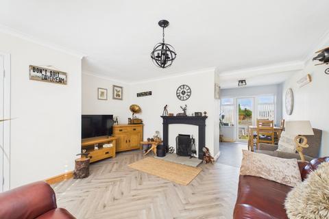 undefined, Springwood View Close, Sutton-In-Ashfield, Nottingham
