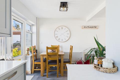 undefined, Springwood View Close, Sutton-In-Ashfield, Nottingham