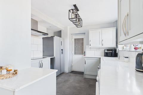 undefined, Springwood View Close, Sutton-In-Ashfield, Nottingham