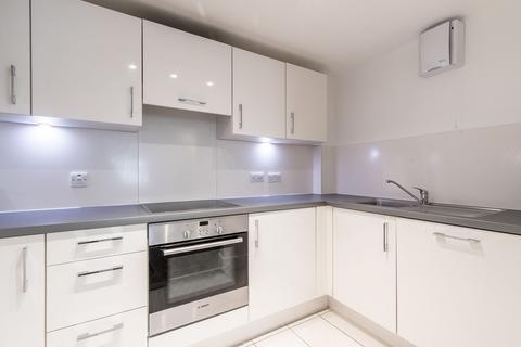 undefined, 31 St Peters Court 99 Cephas Street