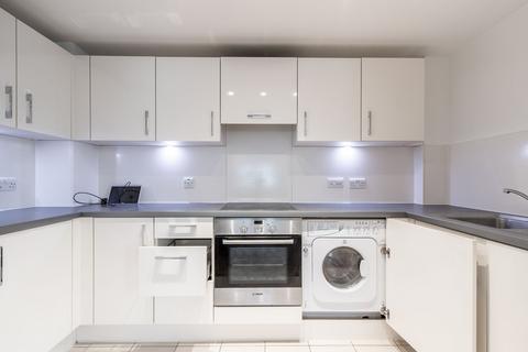 undefined, 31 St Peters Court 99 Cephas Street