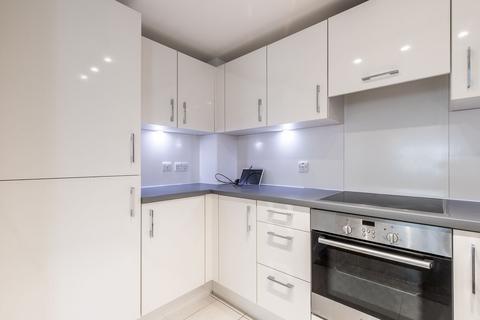 undefined, 31 St Peters Court 99 Cephas Street