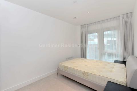 undefined, Vista House, Dickens Yard, Ealing W5