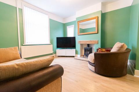 undefined, Bromilow Road, Skelmersdale WN8