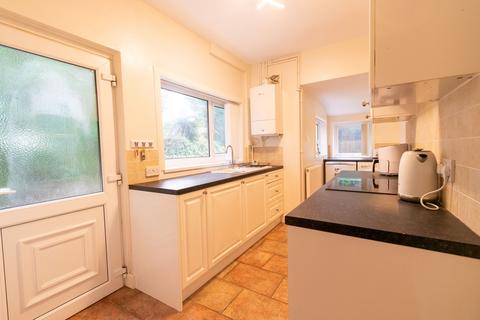 undefined, Bromilow Road, Skelmersdale WN8